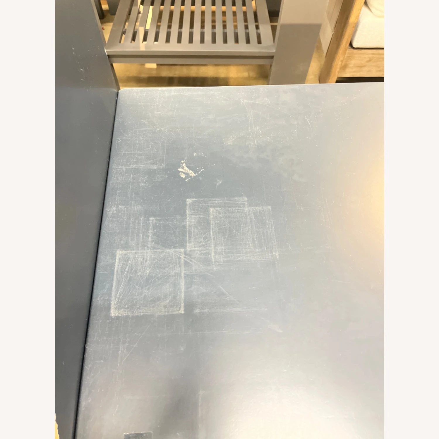 Pottery Barn Camp Extra-Wide Dresser Pottery Barn Camp Extra-Wide Dresser -Pottery Barn 1500 1500 frame 0 196