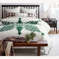 Pottery Barn Rustic Reclaimed Wood Bench 3 Pottery Barn Rustic Reclaimed Wood Bench -Pottery Barn 1500 1500 frame 0 1989