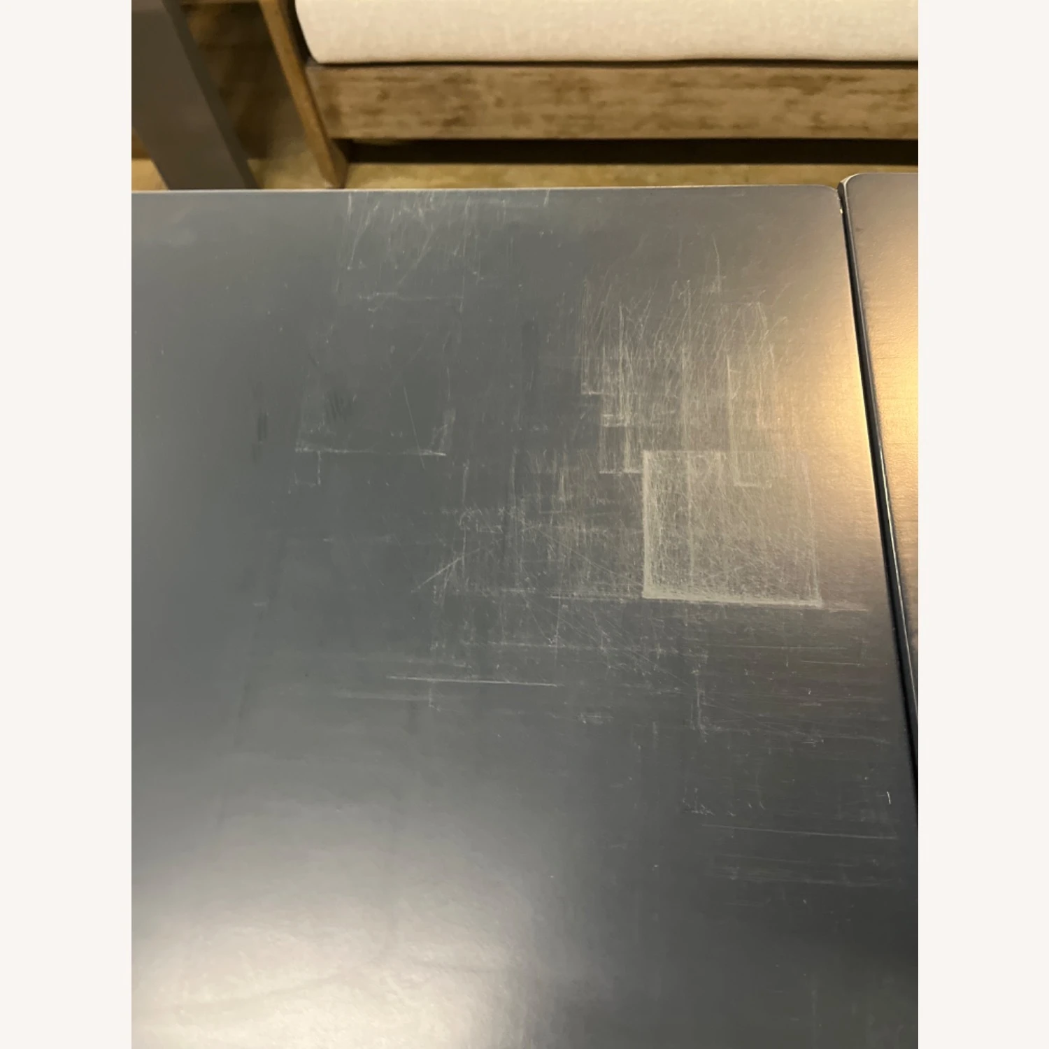 Pottery Barn Camp Extra-Wide Dresser Pottery Barn Camp Extra-Wide Dresser -Pottery Barn 1500 1500 frame 0 199