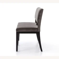 Pottery Barn Beale Velvet Dining Bench -Pottery Barn 1500 1500 frame 0 1992