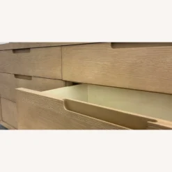 Pottery Barn Portola 6-Drawer Dresser 5 Pottery Barn Portola 6-Drawer Dresser -Pottery Barn 1500 1500 frame 0 2004