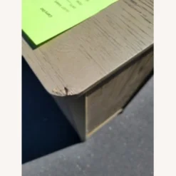 Pottery Barn Chloe 6-Drawer Wide Dresser, Ash Gray -Pottery Barn 1500 1500 frame 0 2013