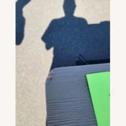 Pottery Barn Chloe 6-Drawer Wide Dresser, Ash Gray -Pottery Barn 1500 1500 frame 0 2014