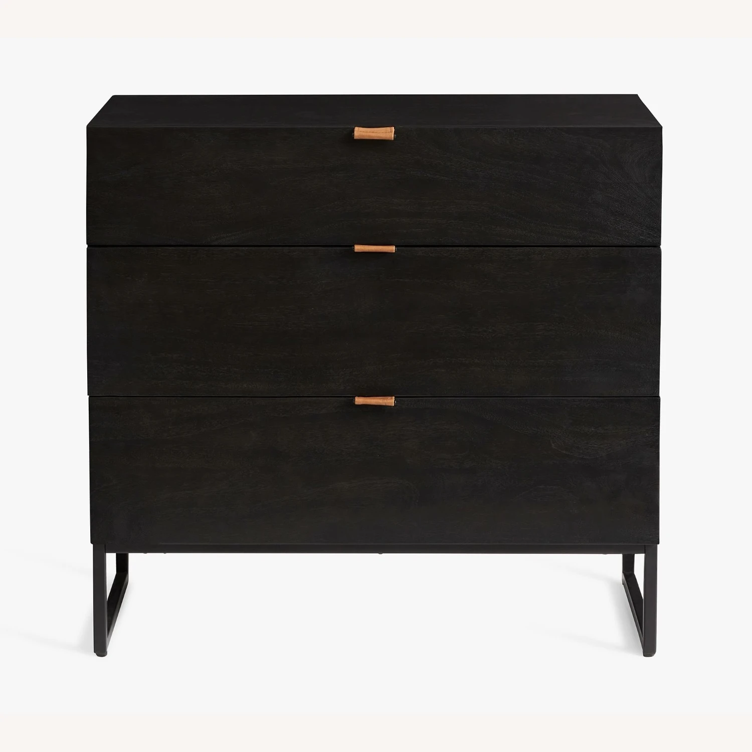 Pottery Barn Hardy 3-Drawer Dresser Pottery Barn Hardy 3-Drawer Dresser -Pottery Barn 1500 1500 frame 0 2018