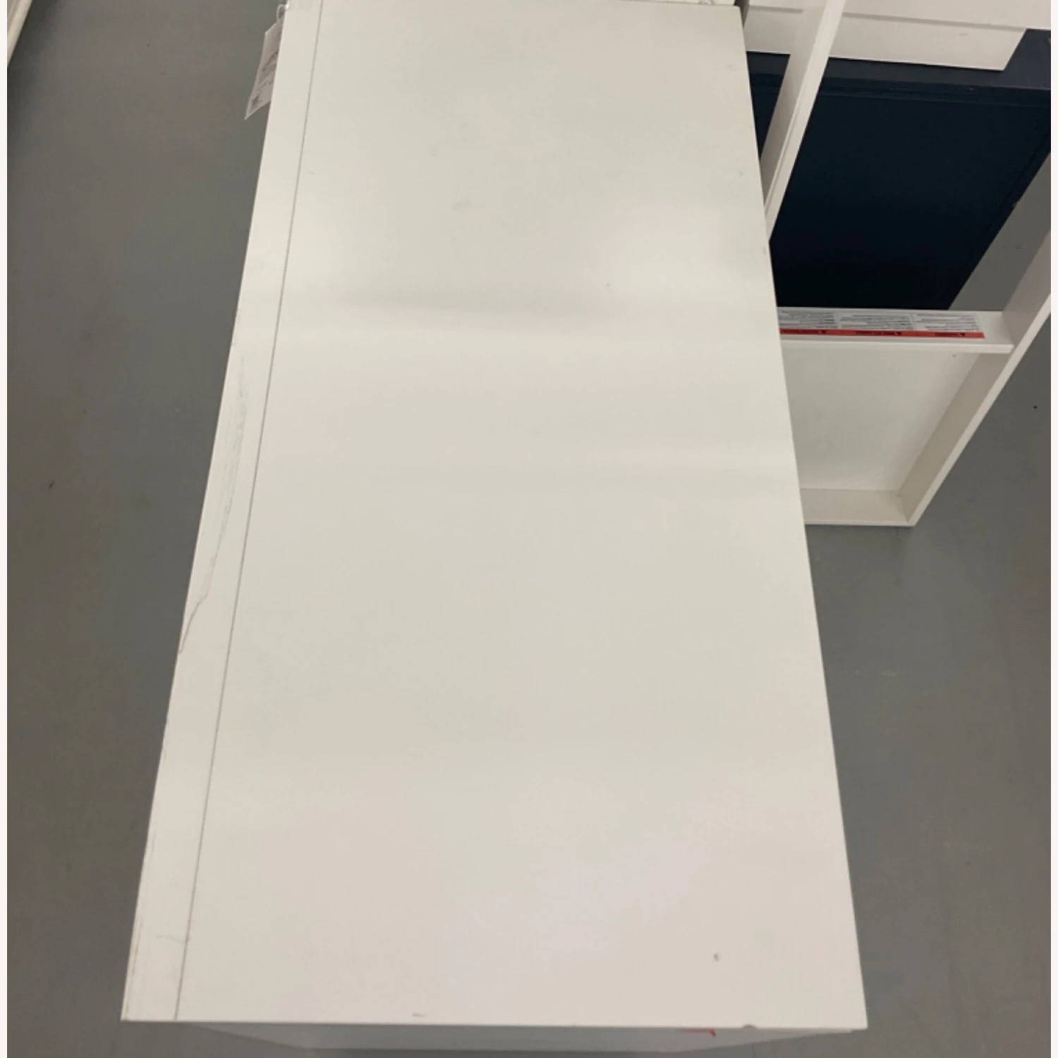 Pottery Barn Hampton 5-Drawer Dresser Pottery Barn Hampton 5-Drawer Dresser -Pottery Barn 1500 1500 frame 0 2030