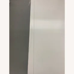 Pottery Barn Hampton 5-Drawer Dresser 7 Pottery Barn Hampton 5-Drawer Dresser -Pottery Barn 1500 1500 frame 0 2033