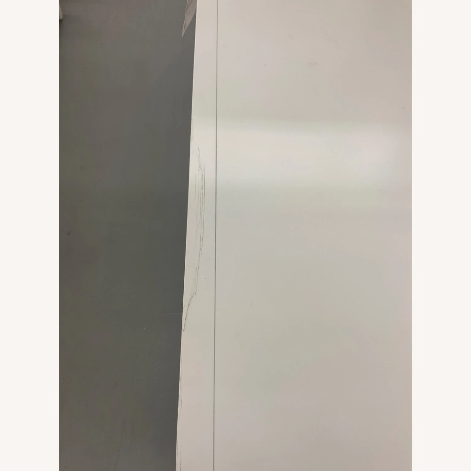 Pottery Barn Hampton 5-Drawer Dresser Pottery Barn Hampton 5-Drawer Dresser -Pottery Barn 1500 1500 frame 0 2033