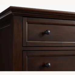 Pottery Barn Hudson 8-Drawer Dresser -Pottery Barn 1500 1500 frame 0 2038