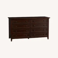 Pottery Barn Hudson 8-Drawer Dresser -Pottery Barn 1500 1500 frame 0 2039