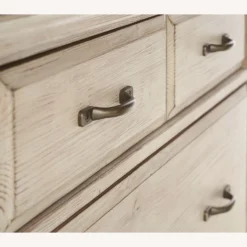 Pottery Barn Rory Extra-Wide Dresser 3 Pottery Barn Rory Extra-Wide Dresser -Pottery Barn 1500 1500 frame 0 2043