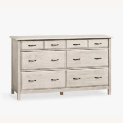 Pottery Barn Rory Extra-Wide Dresser 4 Pottery Barn Rory Extra-Wide Dresser -Pottery Barn 1500 1500 frame 0 2044
