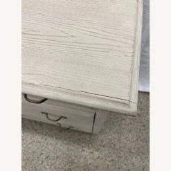 Pottery Barn Rory Extra-Wide Dresser 5 Pottery Barn Rory Extra-Wide Dresser -Pottery Barn 1500 1500 frame 0 2045