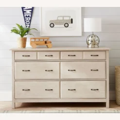 Pottery Barn Rory Extra-Wide Dresser 8 Pottery Barn Rory Extra-Wide Dresser -Pottery Barn 1500 1500 frame 0 2048