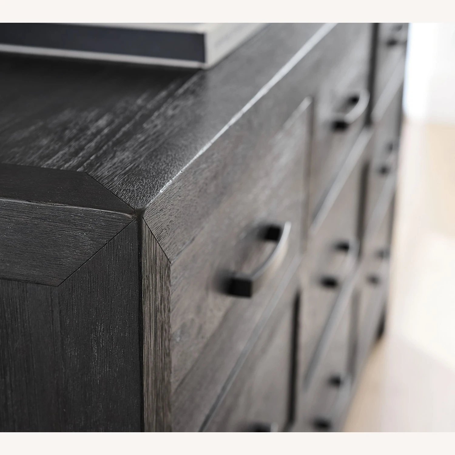 Pottery Barn Linwood 9-Drawer Dresser Pottery Barn Linwood 9-Drawer Dresser -Pottery Barn 1500 1500 frame 0 2049