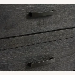 Pottery Barn Linwood 9-Drawer Dresser 2 Pottery Barn Linwood 9-Drawer Dresser -Pottery Barn 1500 1500 frame 0 2051