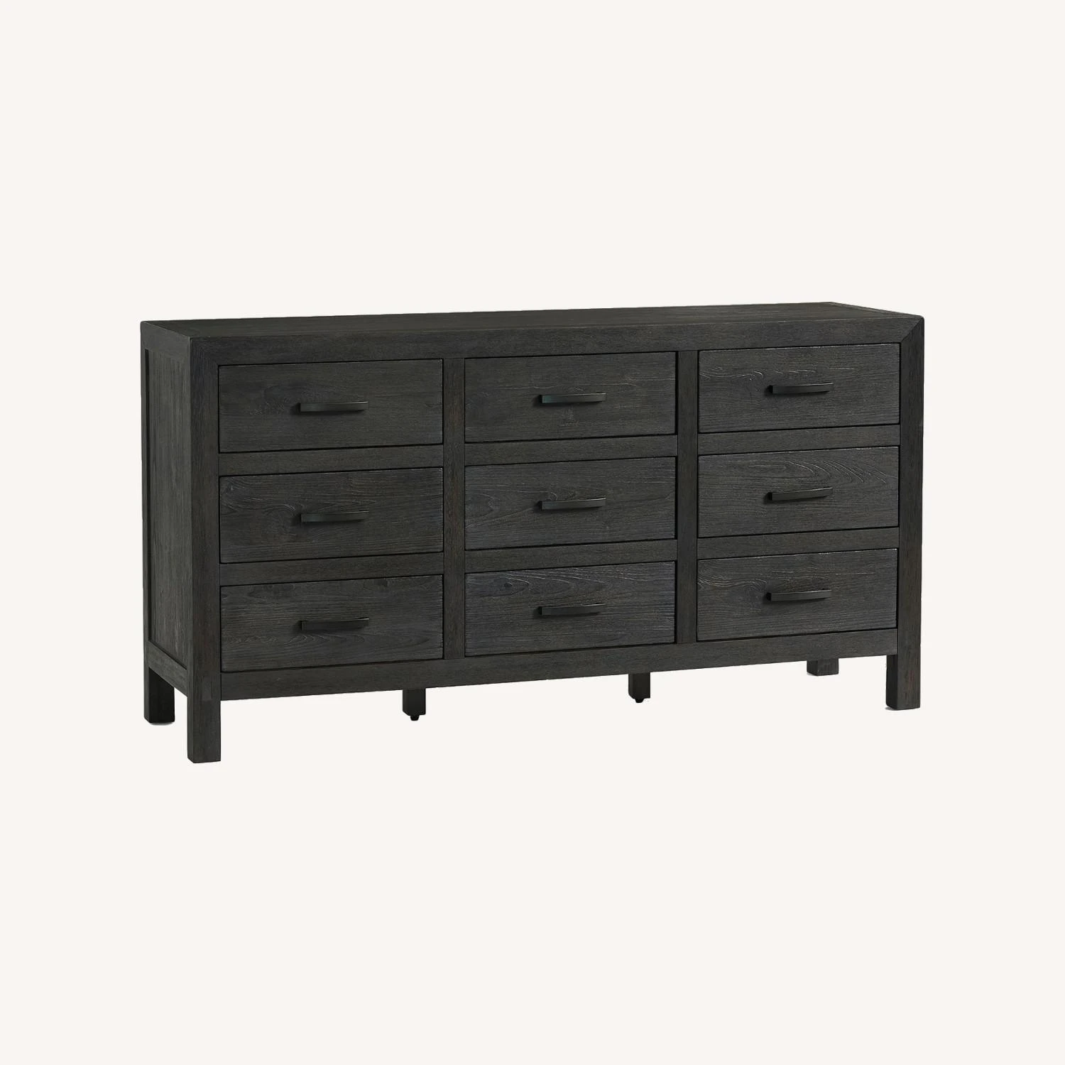 Pottery Barn Linwood 9-Drawer Dresser Pottery Barn Linwood 9-Drawer Dresser -Pottery Barn 1500 1500 frame 0 2052