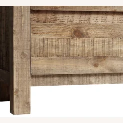 Pottery Barn Hensley Reclaimed Wood 4-Drawer Dresser 8 Pottery Barn Hensley Reclaimed Wood 4-Drawer Dresser -Pottery Barn 1500 1500 frame 0 2068