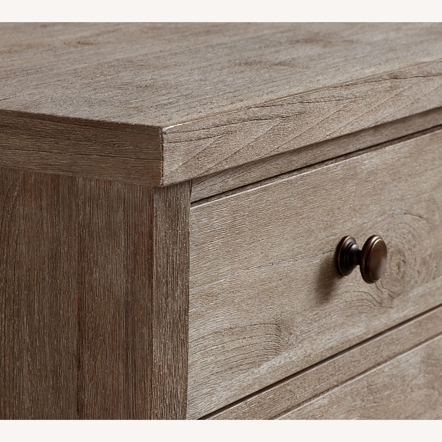 Pottery Barn Toulouse 6-Drawer Tall Dresser Pottery Barn Toulouse 6-Drawer Tall Dresser -Pottery Barn 1500 1500 frame 0 2074