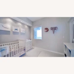 Pottery Barn Kids Dresser With Changing Table -Pottery Barn 1500 1500 frame 0 2081