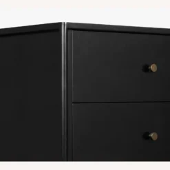 Pottery Barn Harmon 8-Drawer Dresser -Pottery Barn 1500 1500 frame 0 2085