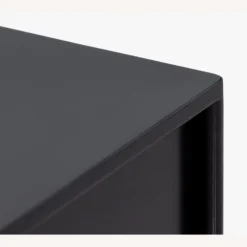 Pottery Barn Harmon 8-Drawer Dresser -Pottery Barn 1500 1500 frame 0 2087