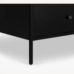 Pottery Barn Harmon 8-Drawer Dresser -Pottery Barn 1500 1500 frame 0 2088