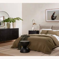 Pottery Barn Harmon 8-Drawer Dresser -Pottery Barn 1500 1500 frame 0 2089