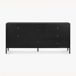 Pottery Barn Harmon 8-Drawer Dresser -Pottery Barn 1500 1500 frame 0 2090