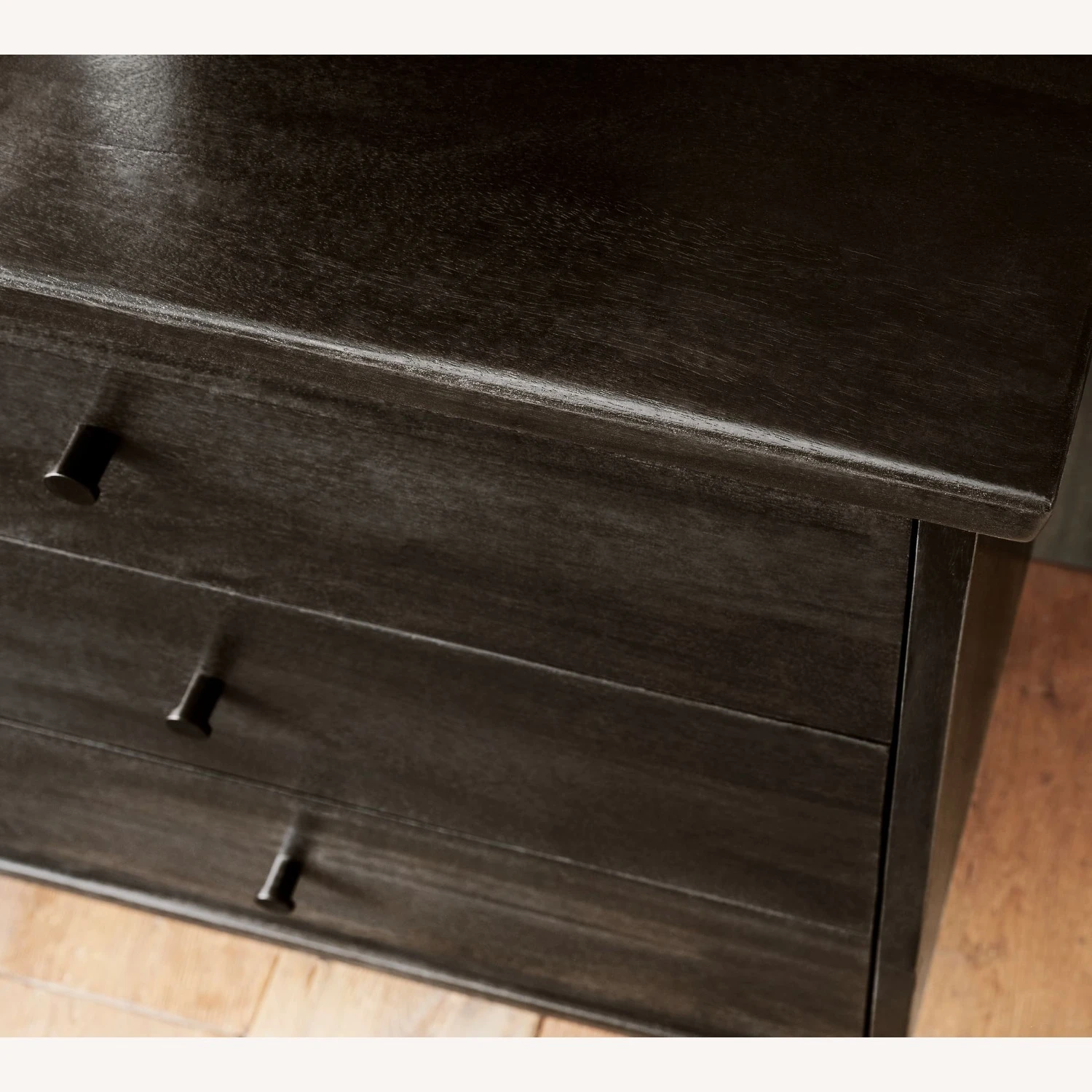 Pottery Barn Willow 6-Drawer Dresser Pottery Barn Willow 6-Drawer Dresser -Pottery Barn 1500 1500 frame 0 2092