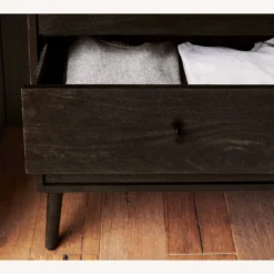 Pottery Barn Willow 6-Drawer Dresser 5 Pottery Barn Willow 6-Drawer Dresser -Pottery Barn 1500 1500 frame 0 2096