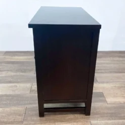 Pottery Barn Farmhouse 4 Drawer Dresser -Pottery Barn 1500 1500 frame 0 2099