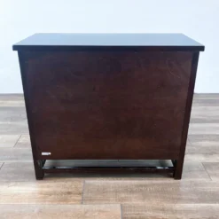 Pottery Barn Farmhouse 4 Drawer Dresser -Pottery Barn 1500 1500 frame 0 2100