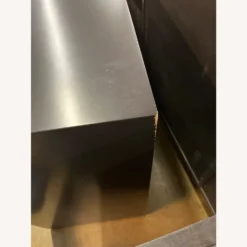 Pottery Barn Ezra 5-Drawer Wide Dresser -Pottery Barn 1500 1500 frame 0 2107