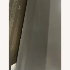 Pottery Barn Ezra 5-Drawer Wide Dresser -Pottery Barn 1500 1500 frame 0 2110