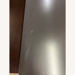 Pottery Barn Ezra 5-Drawer Wide Dresser -Pottery Barn 1500 1500 frame 0 2111