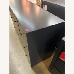 Pottery Barn Ezra 5-Drawer Wide Dresser -Pottery Barn 1500 1500 frame 0 2112