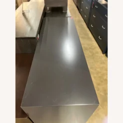 Pottery Barn Ezra 5-Drawer Wide Dresser -Pottery Barn 1500 1500 frame 0 2114