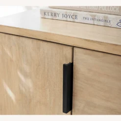 Pottery Barn Atwell 3-Drawer Dresser -Pottery Barn 1500 1500 frame 0 2117