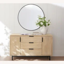 Pottery Barn Atwell 3-Drawer Dresser -Pottery Barn 1500 1500 frame 0 2118