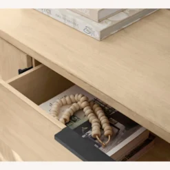 Pottery Barn Atwell 3-Drawer Dresser -Pottery Barn 1500 1500 frame 0 2119