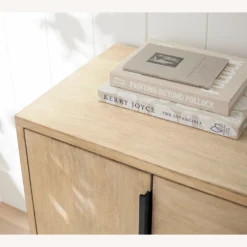 Pottery Barn Atwell 3-Drawer Dresser -Pottery Barn 1500 1500 frame 0 2120