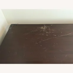 Pottery Barn Devon Extra-Wide Dresser, Mahogany -Pottery Barn 1500 1500 frame 0 2130