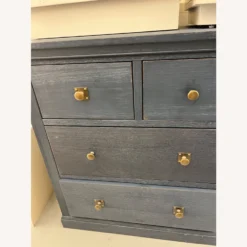 Pottery Barn Charlie Extra-Wide Dresser 4 Pottery Barn Charlie Extra-Wide Dresser -Pottery Barn 1500 1500 frame 0 2138