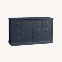 Pottery Barn Charlie Extra-Wide Dresser 5 Pottery Barn Charlie Extra-Wide Dresser -Pottery Barn 1500 1500 frame 0 2139