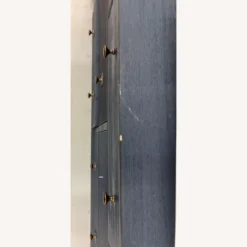 Pottery Barn Charlie Extra-Wide Dresser 6 Pottery Barn Charlie Extra-Wide Dresser -Pottery Barn 1500 1500 frame 0 2140