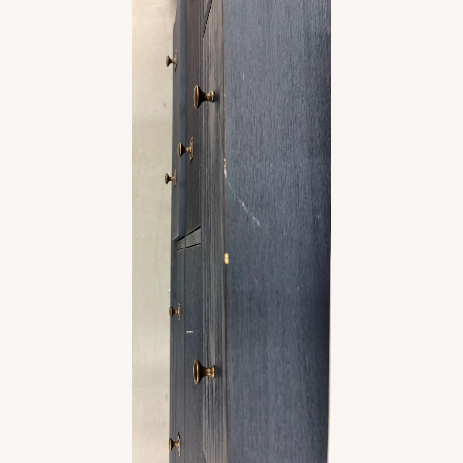 Pottery Barn Charlie Extra-Wide Dresser Pottery Barn Charlie Extra-Wide Dresser -Pottery Barn 1500 1500 frame 0 2140