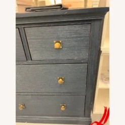 Pottery Barn Charlie Extra-Wide Dresser 7 Pottery Barn Charlie Extra-Wide Dresser -Pottery Barn 1500 1500 frame 0 2141