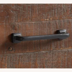 Pottery Barn Paulsen Reclaimed Wood 6-Drawer -Pottery Barn 1500 1500 frame 0 2147