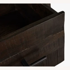 Pottery Barn Emile 5-Drawer Tall Dresser -Pottery Barn 1500 1500 frame 0 2157