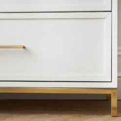 Pottery Barn Blaire Small Space Chest Of Drawers -Pottery Barn 1500 1500 frame 0 2164